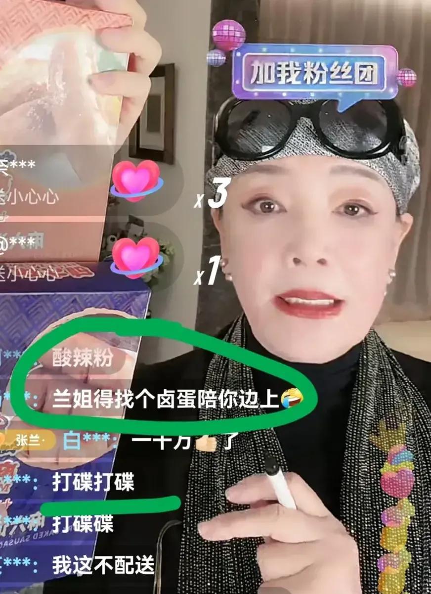 大s具俊晔同框照解说,大s具俊晔一起的视频