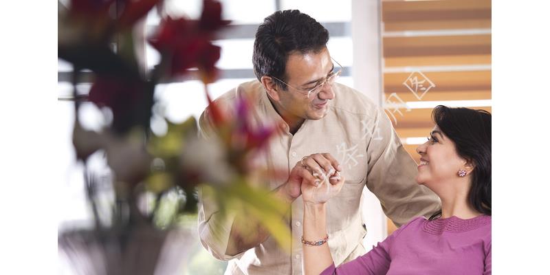 父母生病住院子女们该怎么照顾,父母生病住院儿女应该怎么尽孝