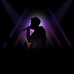 灌篮高手迟到的青春,迟到二十多年的全国比赛灌篮高手