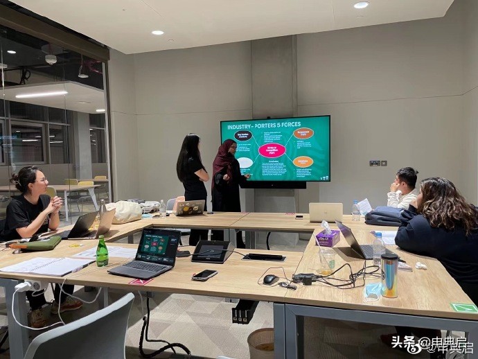 深圳打工仔辛酸史,深圳创业的血泪经历