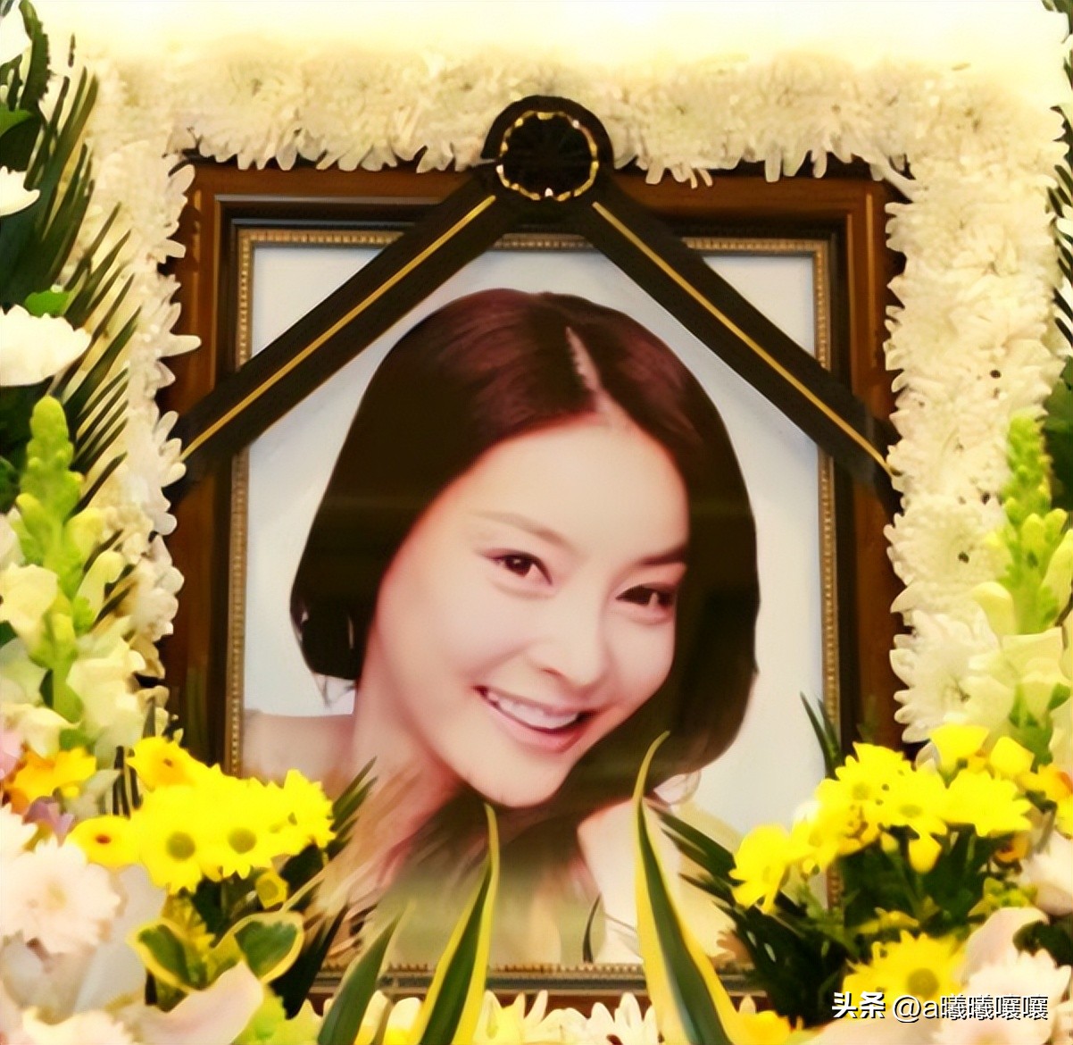 韩国张紫妍翻案近况,张紫妍事件里的财阀受到惩罚了吗