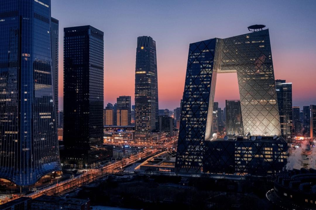 如果被冤枉被网暴该怎么办,被网暴怎么算严重