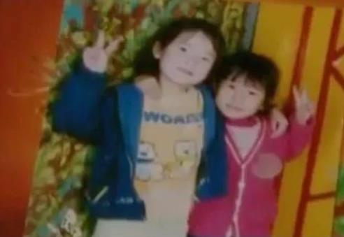 西安6岁*女幼**被拐，卧薪尝胆9年，亲手将人贩子和养父母绳之以法