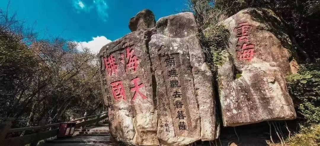 <html>
<head><title>502BadGateway</title></head>
<body>
<center><h1>502BadGateway</h1></center>
<hr><center>nginx</center>
</body>
</html>
<!--apaddingtodisableMSIEandChromefriendlyerrorpage-->
<!--apaddingtodisableMSIEandChromefriendlyerrorpage-->
<!--apaddingtodisableMSIEandChromefriendlyerrorpage-->
<!--apaddingtodisableMSIEandChromefriendlyerrorpage-->
<!--apaddingtodisableMSIEandChromefriendlyerrorpage-->
<!--apaddingtodisableMSIEandChromefriendlyerrorpage-->
