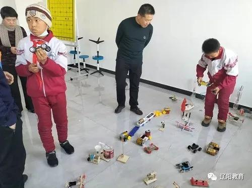 文圣小屯镇中心小学,辽阳文圣小屯中心小学