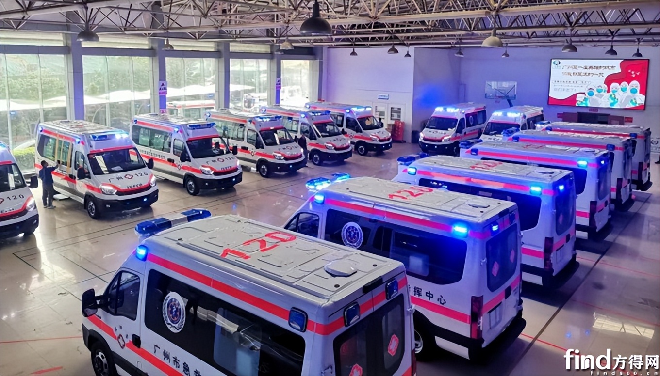 南京依维柯可靠性怎么样,有温度有情怀有力量