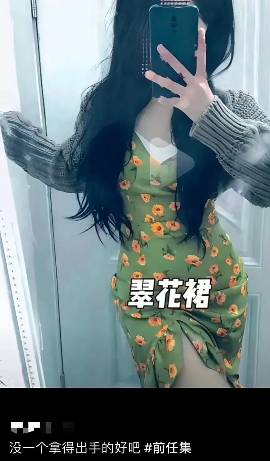 2023年童装排行,2023童装女性化