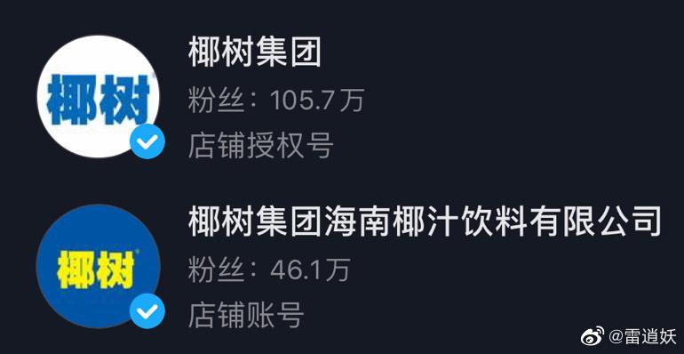 大胆椰树！谁给你胆子搞擦边的？哦，是我们呀…