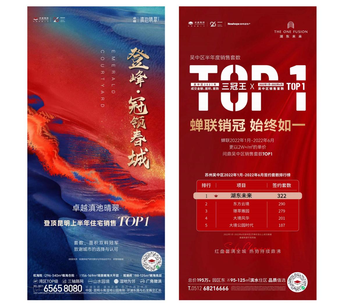 未来可期努力方向,未来可期持续努力