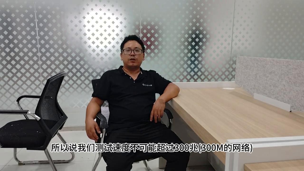 4s店wifi覆盖,4s店wifi覆盖方案