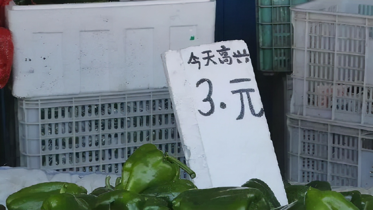 英文有才气的店名,另类店名大全