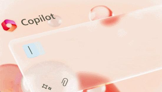 微软将gpt-4引入office啥时候上线,微软gpt-4office全家桶正式登场