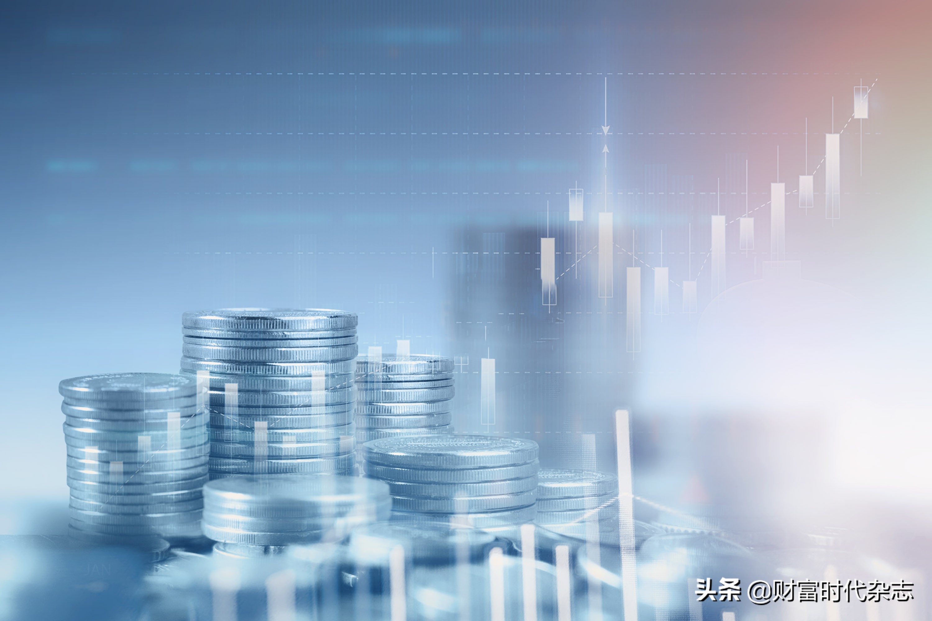 巴菲特说这是投资最好的书,一本散户炒股书