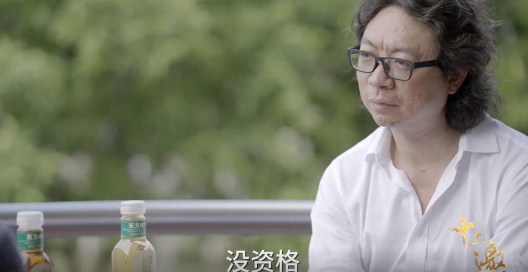 现在的内娱在走下坡路吗,内娱现在有危机了吗