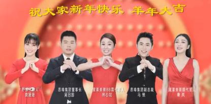 揭开微商背后的人性陷阱,微商暴露人性