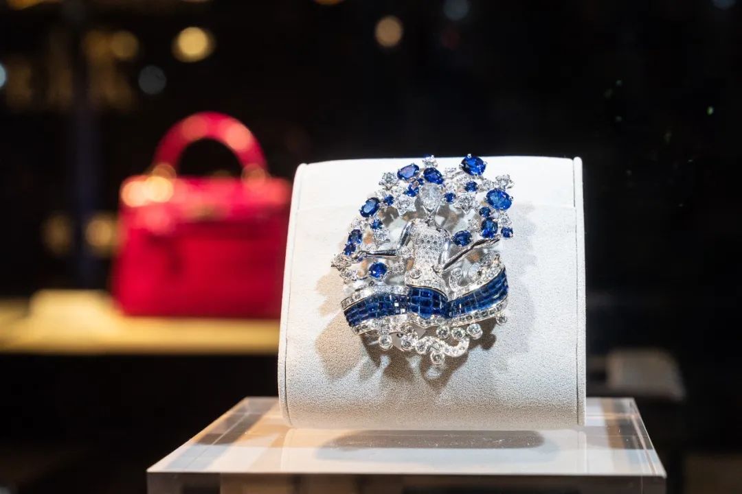 香港苏富比拍卖2023春拍时间表,香港苏富比2020秋季拍卖日期