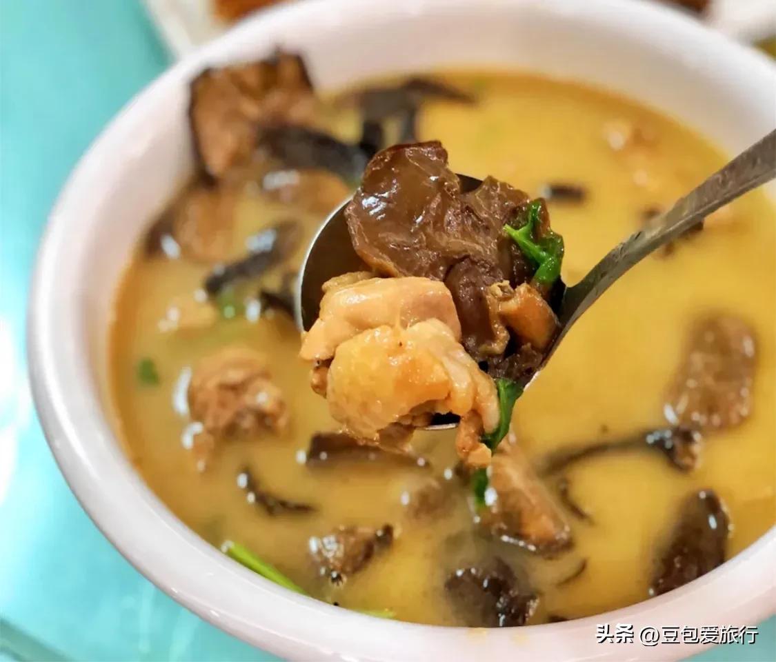 青岛土特产,青岛土特产什么可以带回家