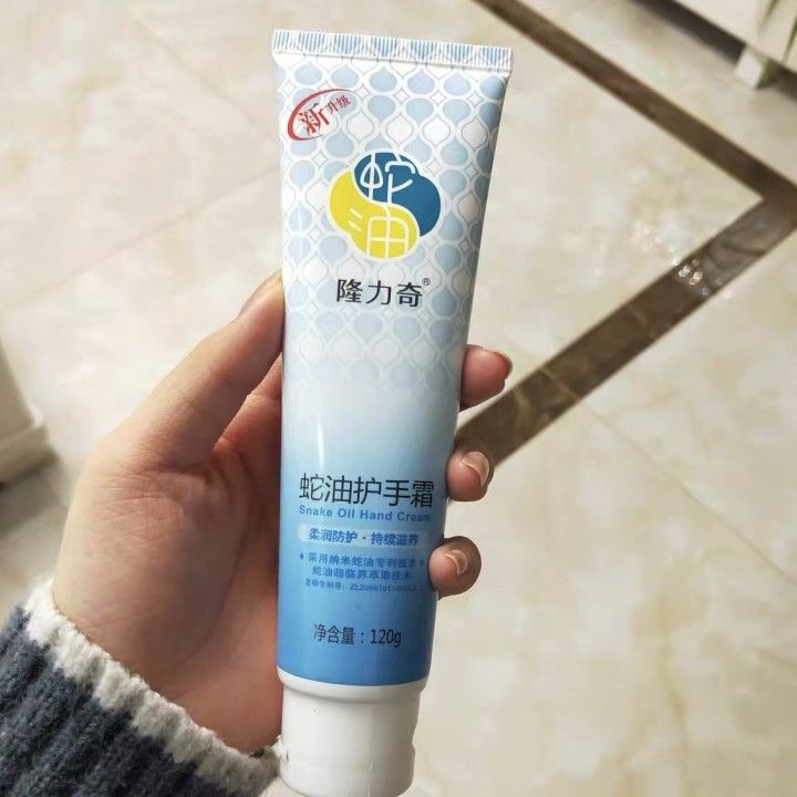 屈臣氏深藏不露的10款良心国货,屈臣氏好用的平价抗初老产品