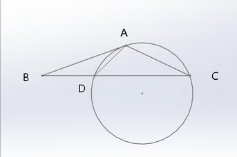 中考数学相似三角形知识思维导图,相似三角形中考考点及考查题型