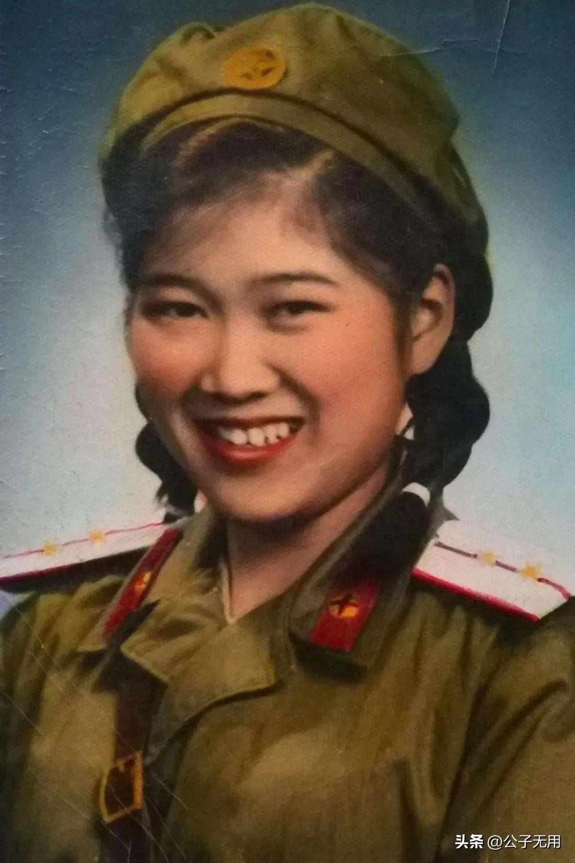 1955年授军衔仪式现有几人,1955年军衔制共多少人