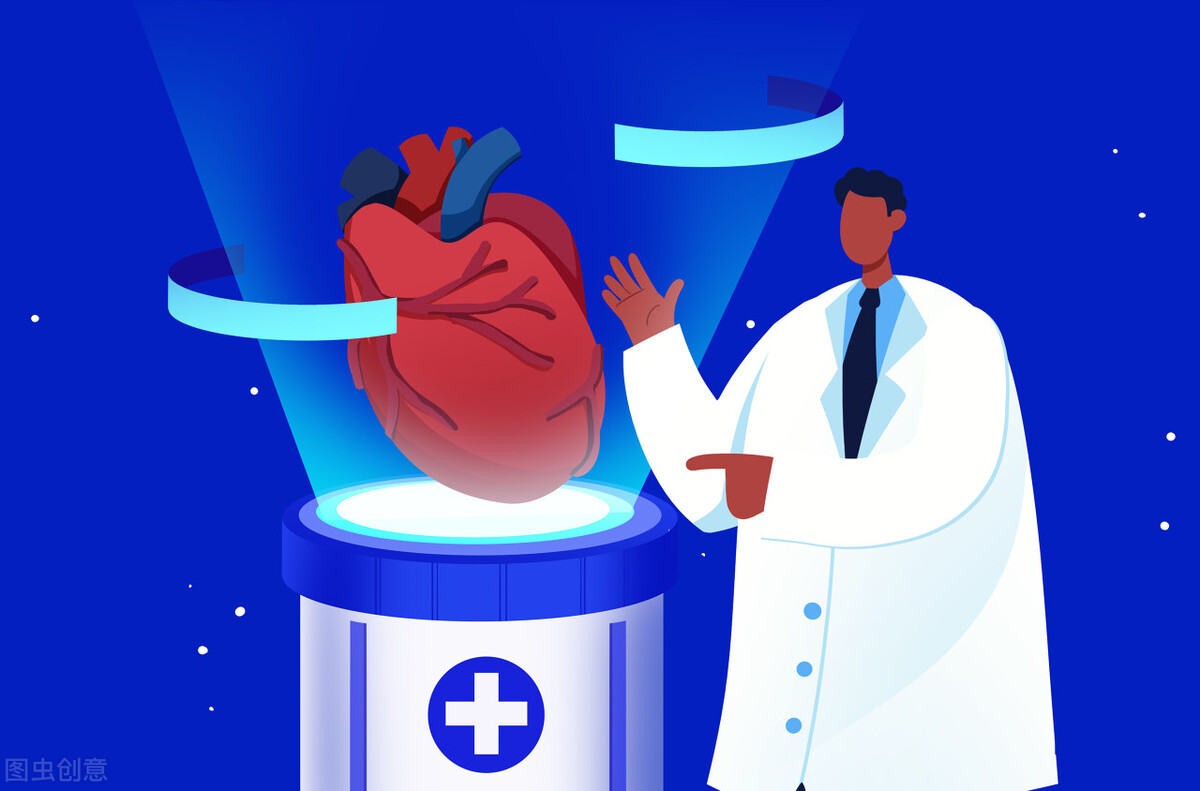 夜间三四点就睡不着中医,半夜4点醒来睡不着的调理方法