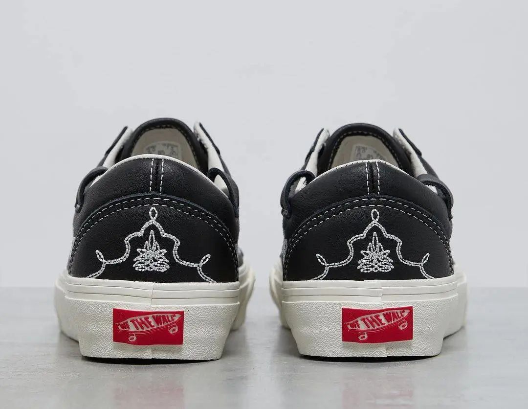 vans鏂版vaultximranpotato鑱斿悕,vans鑱斿悕gonzales