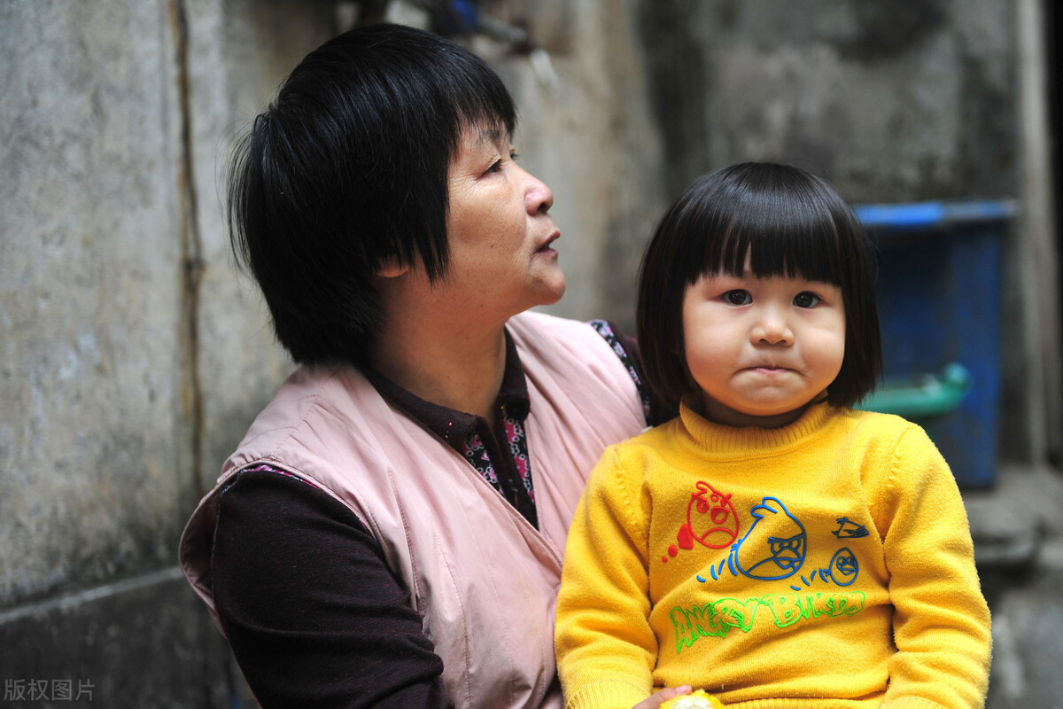 儿媳妇应该怎么和强势的婆婆相处,如何和不好相处的婆婆相处