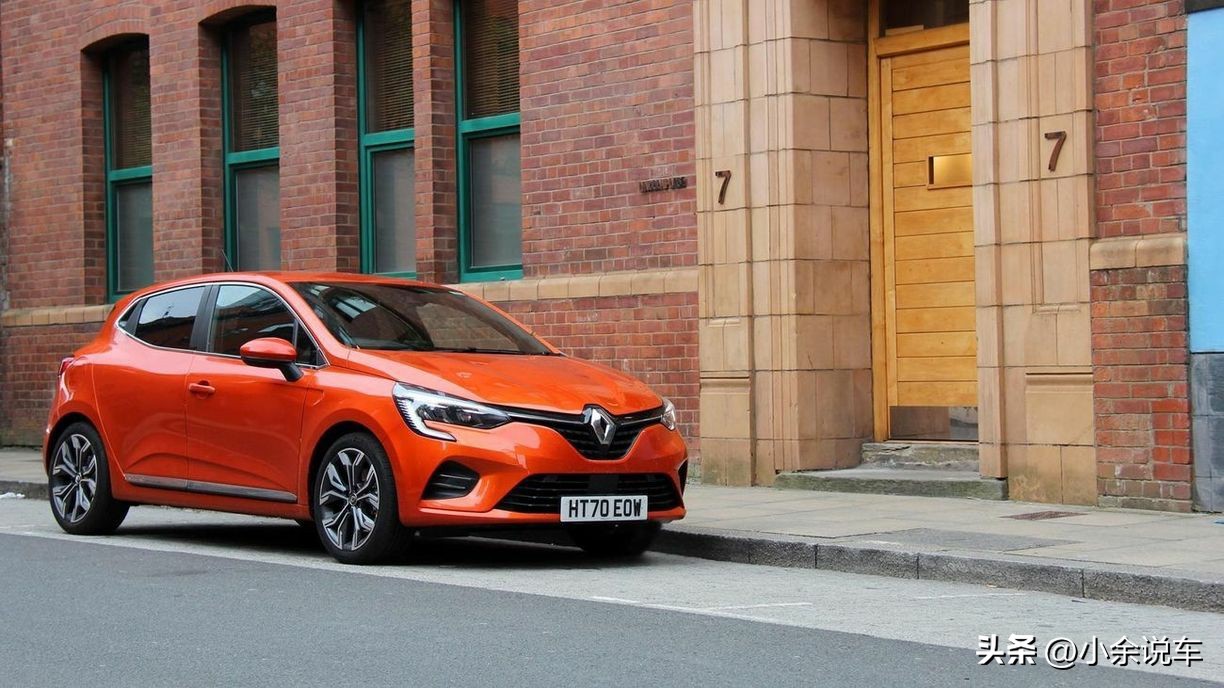 最顶级的自动挡汽车,国产自动挡汽车排行榜前十名