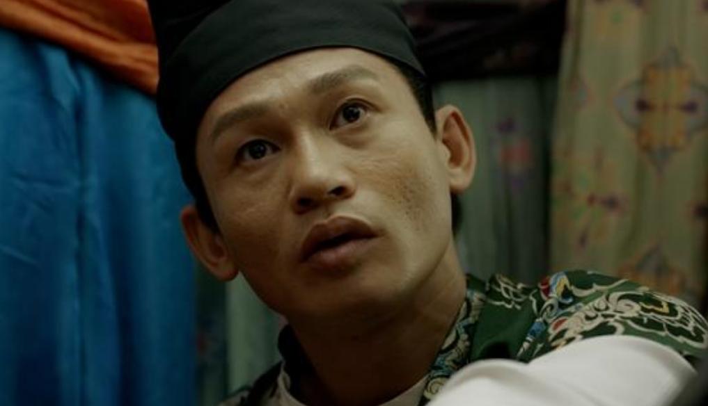 唐代宗3大宦官，个个权势熏天，可为何他总能抓住机会轻松除掉？