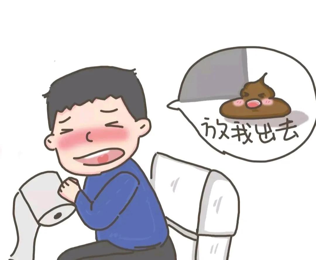 不明原因的眼皮耷拉下垂,可能是这个可怕的病