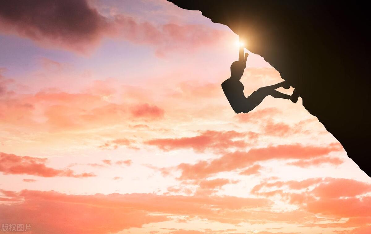 我创业失败了负债累累我该怎么办,我投资的项目失败了怎么办