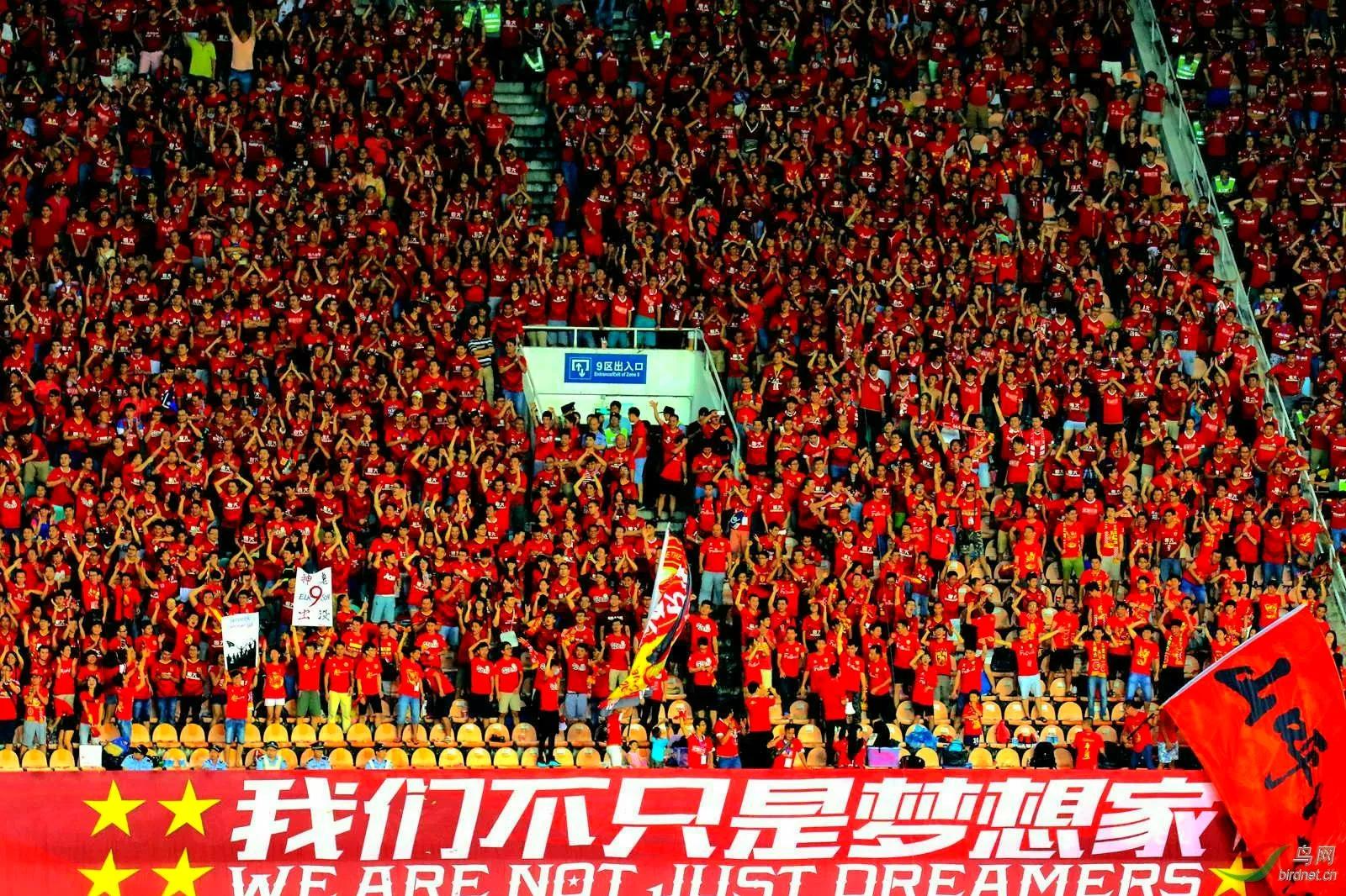 中国足球的未来在青训,教育部对中国足球的政策