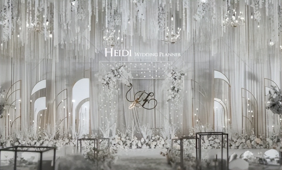 结婚用的歌曲大全2020,结婚用的歌曲最近流行