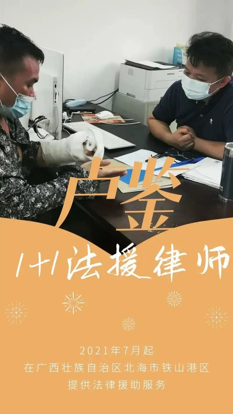 打官司不请律师自己想要准备什么,动迁打官司没钱请律师怎么办