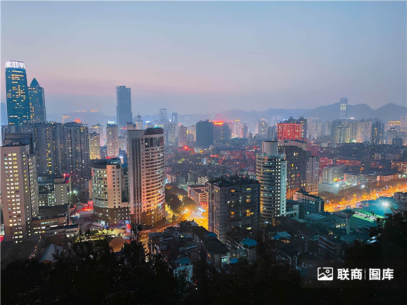 2020全国值得期待的30个购物中心,2025全国新开业购物中心总数