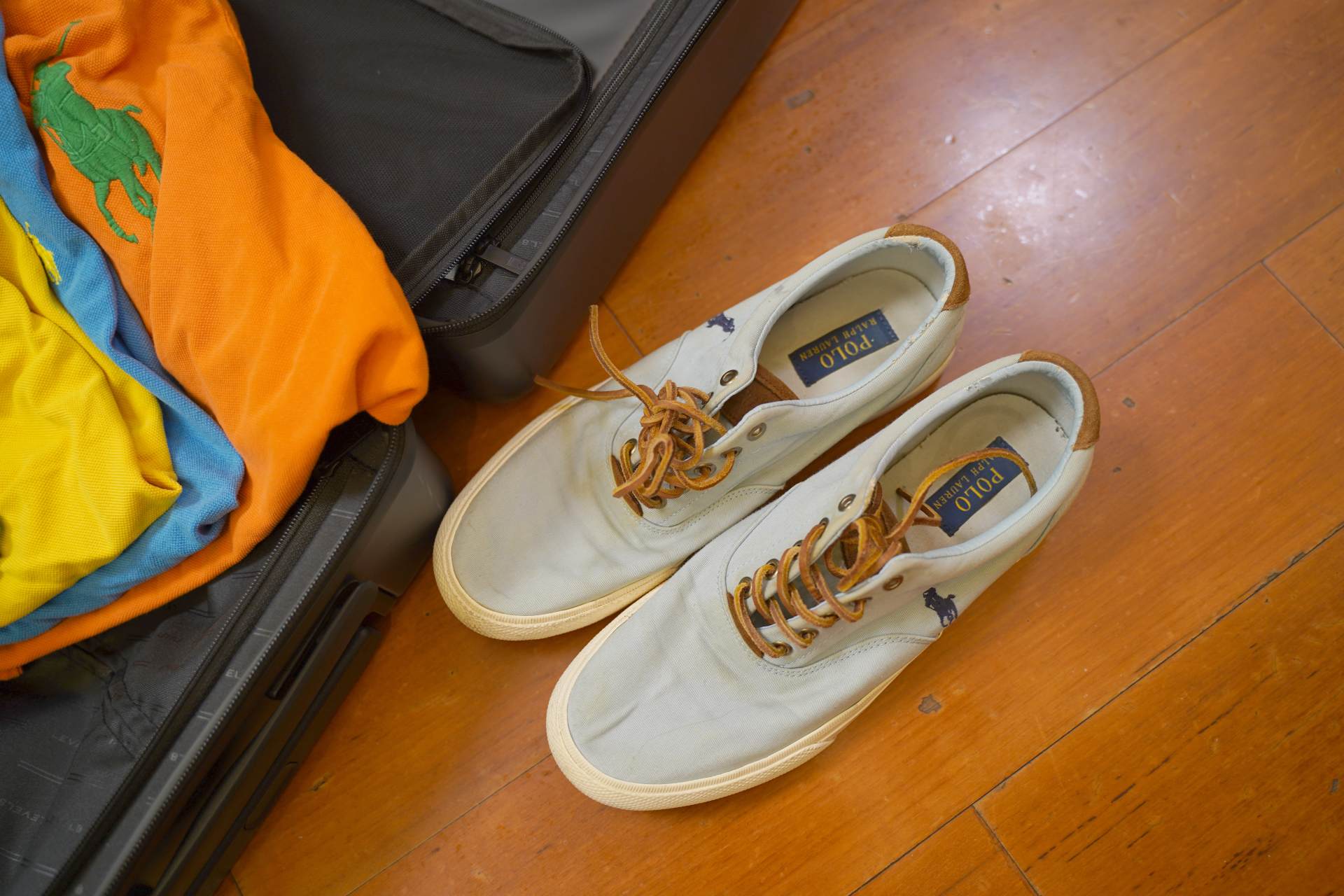 复工复产行李箱,上海复工复产带行李箱