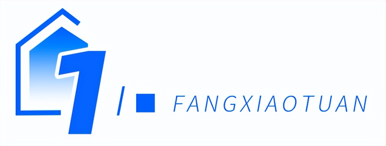 南京部分银行提前还贷最新政策,南京工商银行提前还贷最新规定