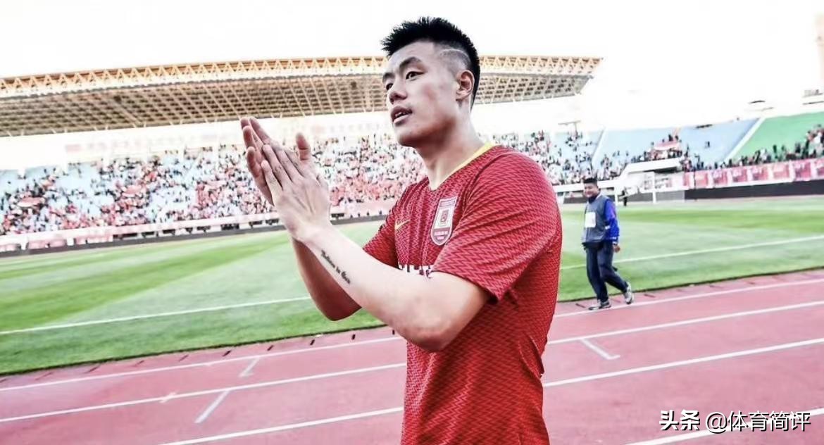 东亚杯中国男足比赛直播,东亚足球锦标赛日本vs中国男足