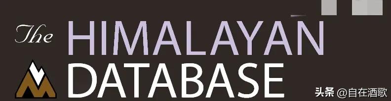 通往珠峰的必经之路,生与死的考验