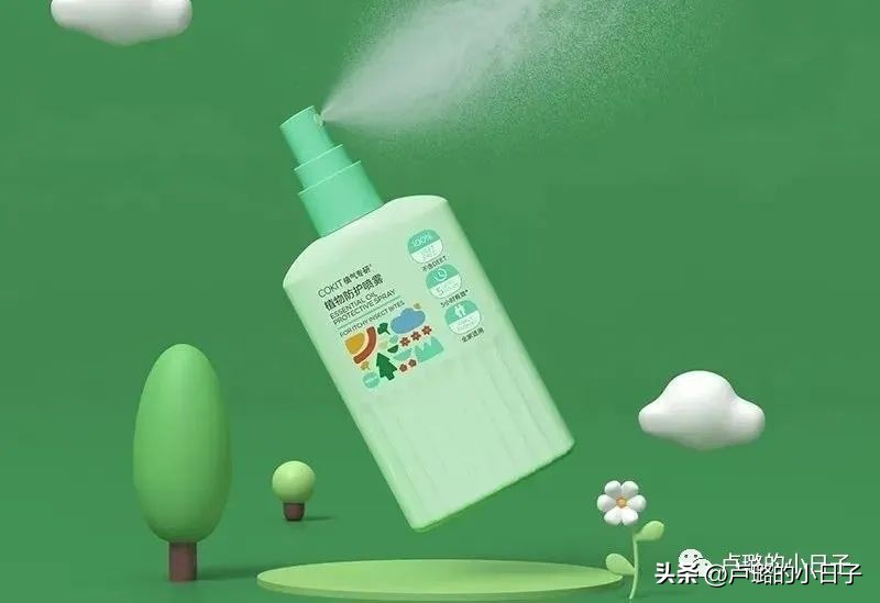 旅行必备18件物品推荐,10件旅游出行必备好物