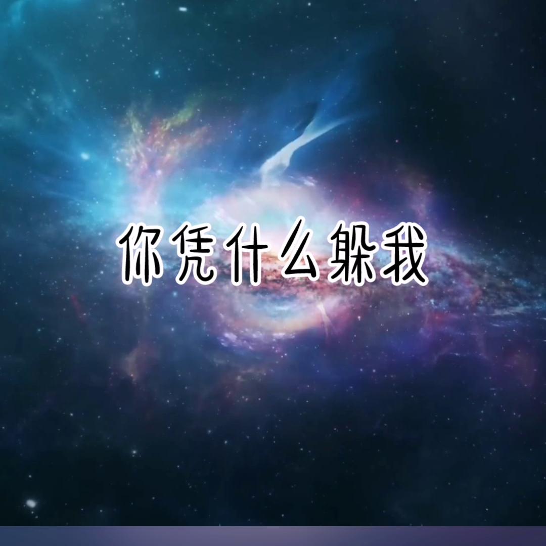 哪个年龄段的女人最容易背叛婚姻,婚姻中最忌讳的是背叛