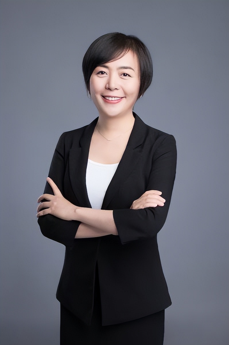 创新创业大赛决赛暨颁奖典礼,双星颁奖典礼