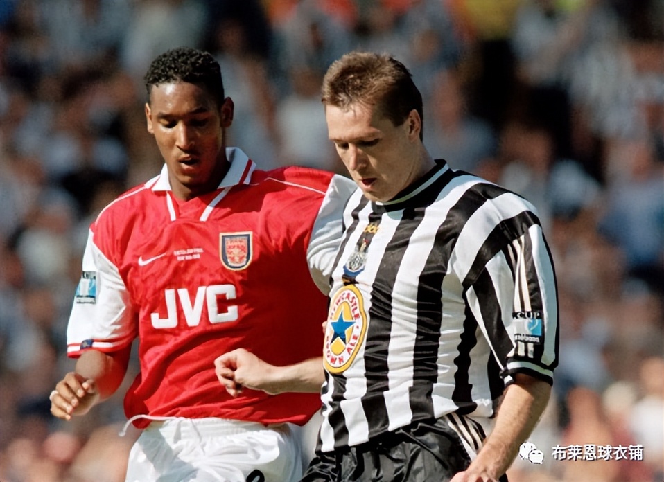 历史英足总杯决赛战绩,足球赛事英足总杯历史结果