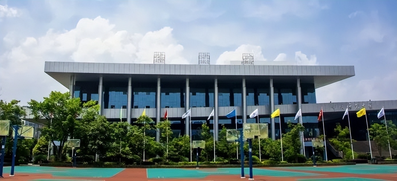 fifa国际足联认证,国际足联fifa场地认证资格