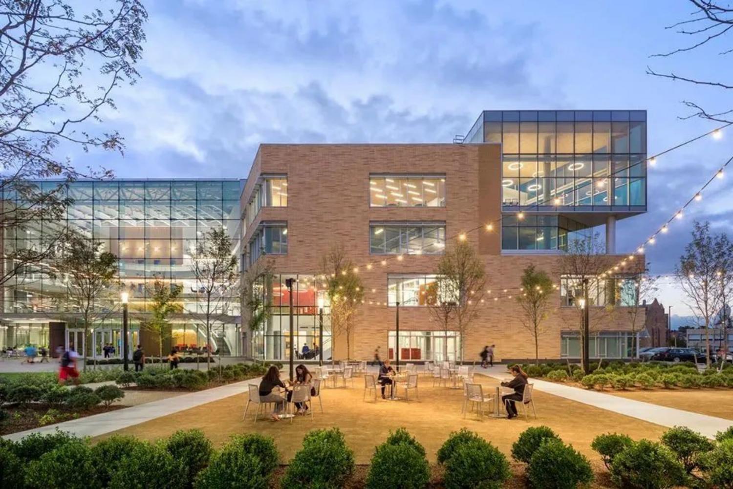 usnews2021世界最佳商学院mba排名,沃顿商学院mba排名