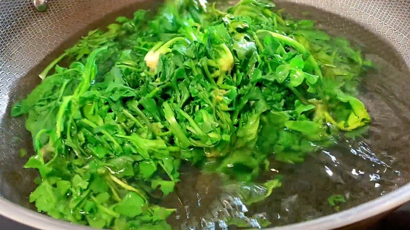 清明莫犯三大忌子孙上坟要谨记,清明节起坟注意事项