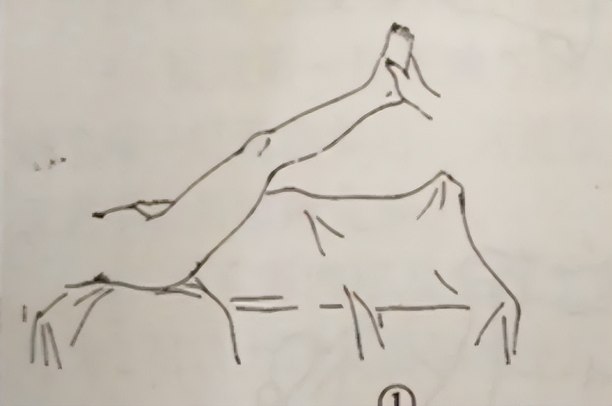 外科手术消毒、铺巾操作，做好这几个细节事半功倍