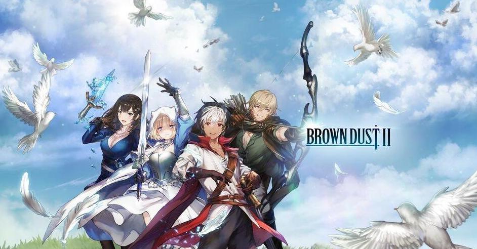 棕色尘埃2用什么加速,棕色尘埃2pc端怎么下载
