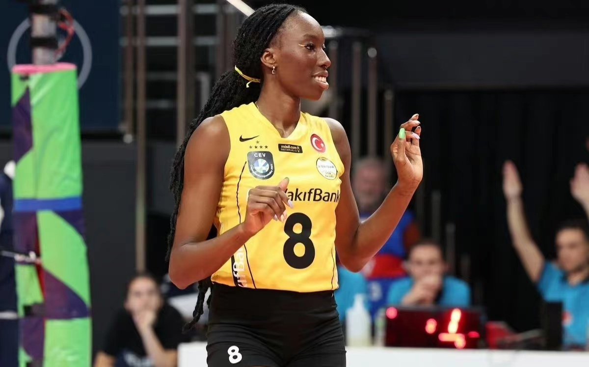 瓦尔加斯欧冠24分,欧冠费内巴切瓦尔加斯