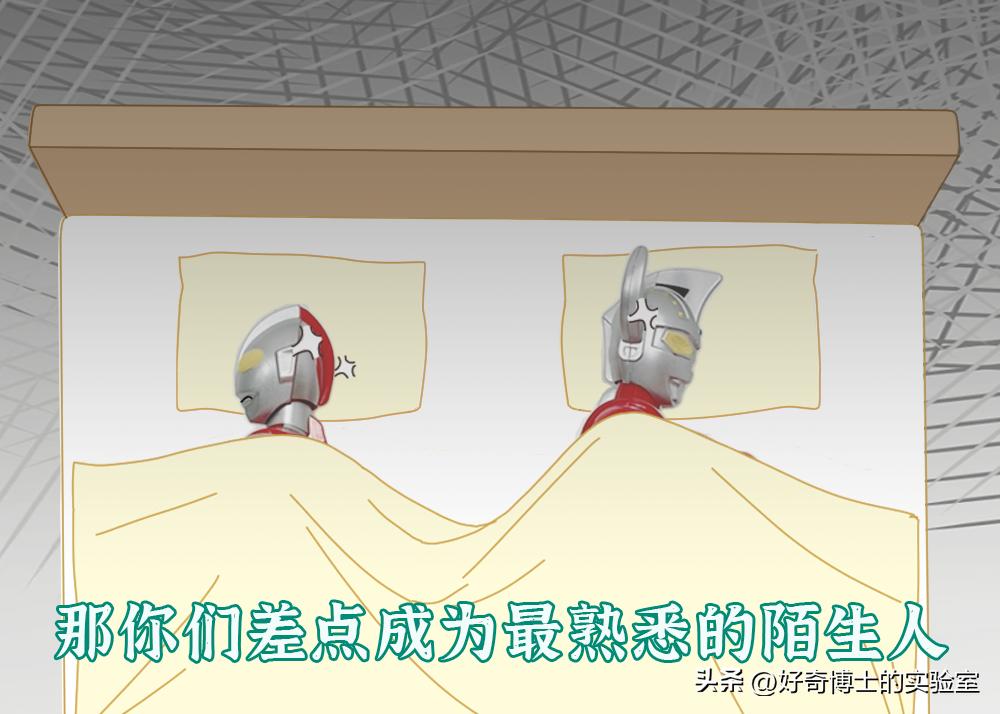 夫妻睡多大的床,男生睡多大的床最合适